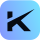 Казино Kometa