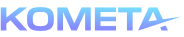 Казино Kometa